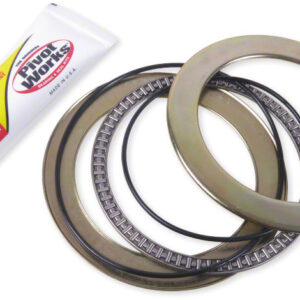 Pivot Works Shock Repair Kit