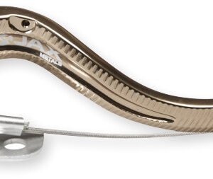 Jax Metals Brake Pedal