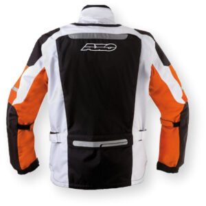 AXO Stone Jacket
