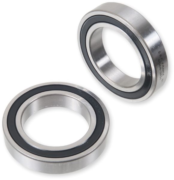 SKF Forhjuls Lejekit - Billede 1