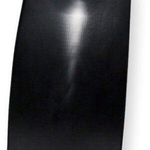 Cycra Mud Flap