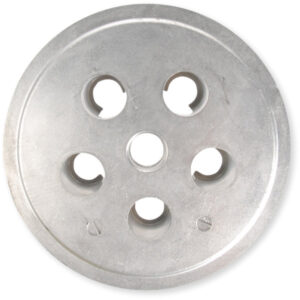 Prox Clutch Pressure Plate