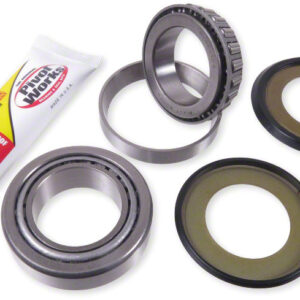 Pivot Works Kronrørsleje Kit