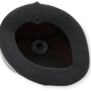Twin Air Filter - For Power Flow Kit