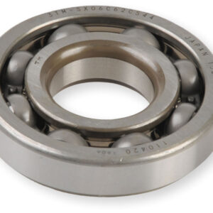 Prox Chrankshaft Bearing Right.