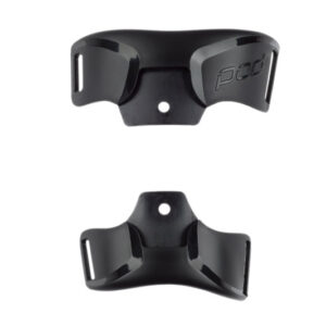 Pod KX Cuff Left Set