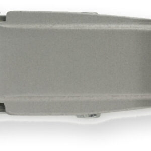 Forma Boots ALU BUCKLE (pc)