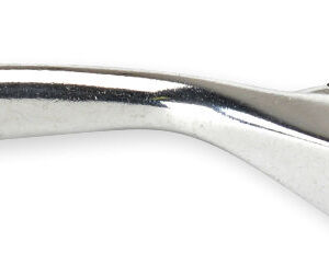 MX-Pro Brake Lever Race