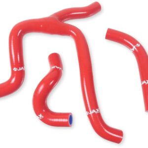 Jax Metals Radiator Hose Y-Kit
