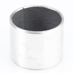 KYB Bush RCU 18mm