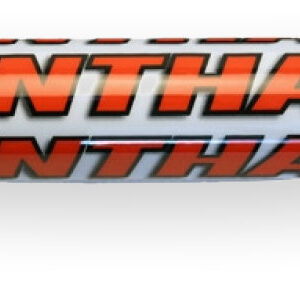 Renthal Bar Pads - 240 MM