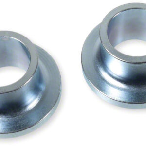 Baghjul Spacer Kit All Balls Kawasaki KX125/KX250