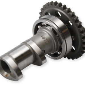 Hot Cams Camshaft Single Cam