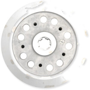 Prox Inner Clutch Hub Suzuki