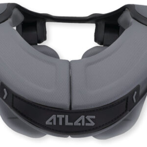 Atlas Broll Neckbrace - Kids