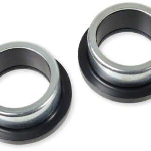 Baghjul Spacer Kit All Balls Kawasaki/Suzuki