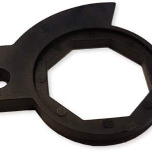 ODI V2 System Snap on Throttle Cam E, 2/4-Stroke