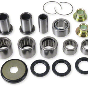 Lejekit til Linksystem All Balls Yamaha YZ80/85