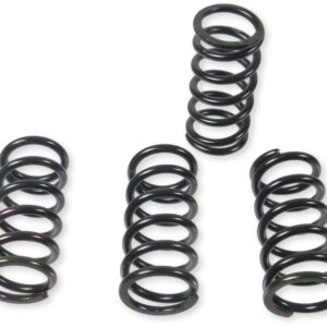Prox Clutch Spring Kit Honda