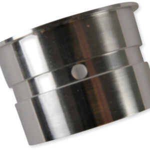 Prox Velocity Stack