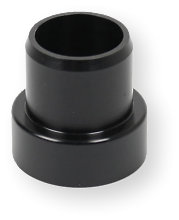 Excel Front Wheel Spacer