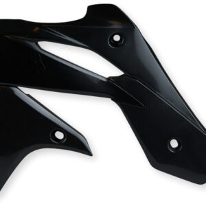 Polisport Radiator Covers