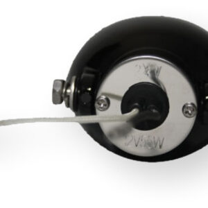 Polisport Std. Bulb 35W/12V