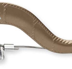 Jax Metals Brake Pedal