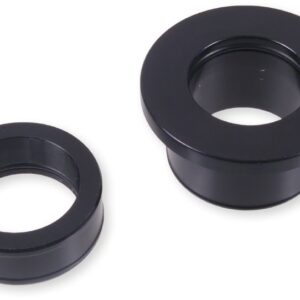 Forhjul Spacer Kit All Balls Yamaha