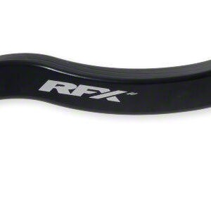 RFX Flex+ Factory Edition Gear Pedal Yamaha