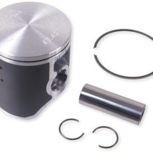 Vertex Piston Kit Replica 43,48mm