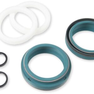 SKF Servicekit Fox Air ø34mm