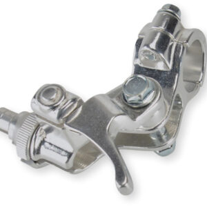 Jax Metals Clutch Bracket Pro