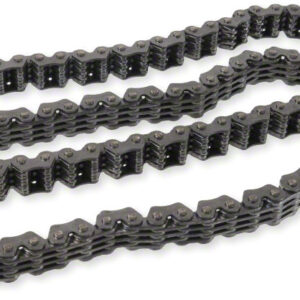 Vertex Knastkæde - 108 L
