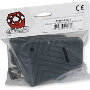 Atlas Tyke Back Support Kit