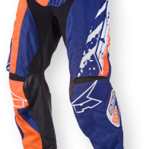AXO Grunge Pant