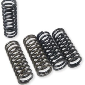 Prox Clutch Spring Kit