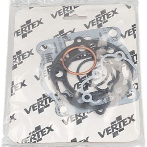Topsæt Vertex