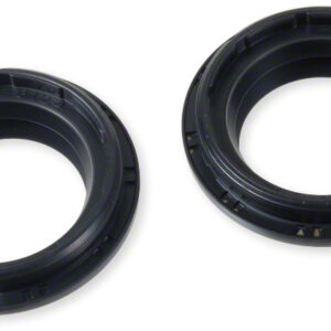All Balls Forgaffel Skraberinge Kawasaki KX65