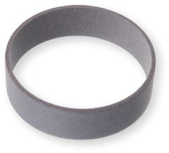 KYB Piston Ring RCU 40Mm YZ85 02-06 - 40 X 12