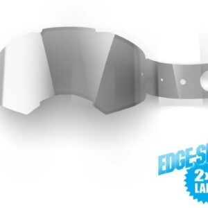 EKS Lucid Tear-Offs - Edge-Seal, 14 pcs