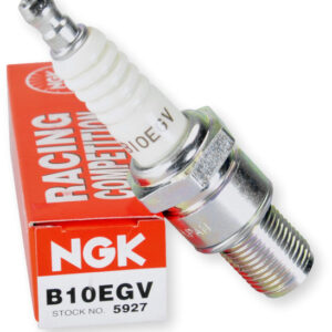 NGK Spark Plug B10EGV