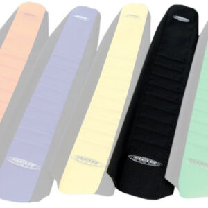 SDG 9-Pleat Gripper Seat Cover