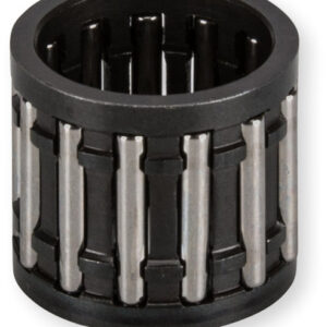 ProX Top Pin Bearing