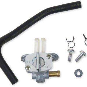 Fuel Star Fuel Valve Kit Yamaha