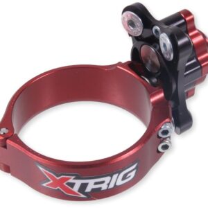 X-Trig HiLo Holeshot Kit 36mm