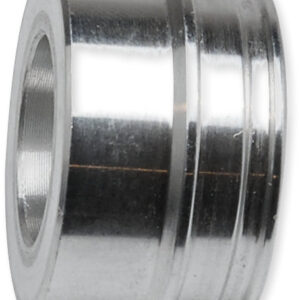 Talon Spacer F/W Plain Side
