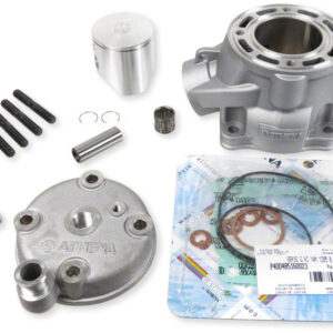 Athena Cylinderkit 105cc Ø53
