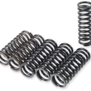 Prox Clutch Spring Kit Yamaha