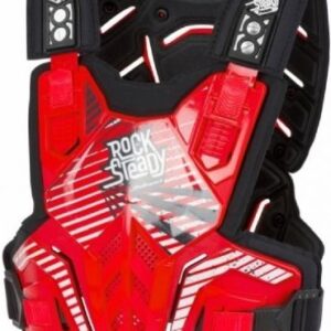 Polisport Rocksteady Prime Chest Protector